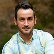 Doy clases de coaching e Inteligencia Emocional